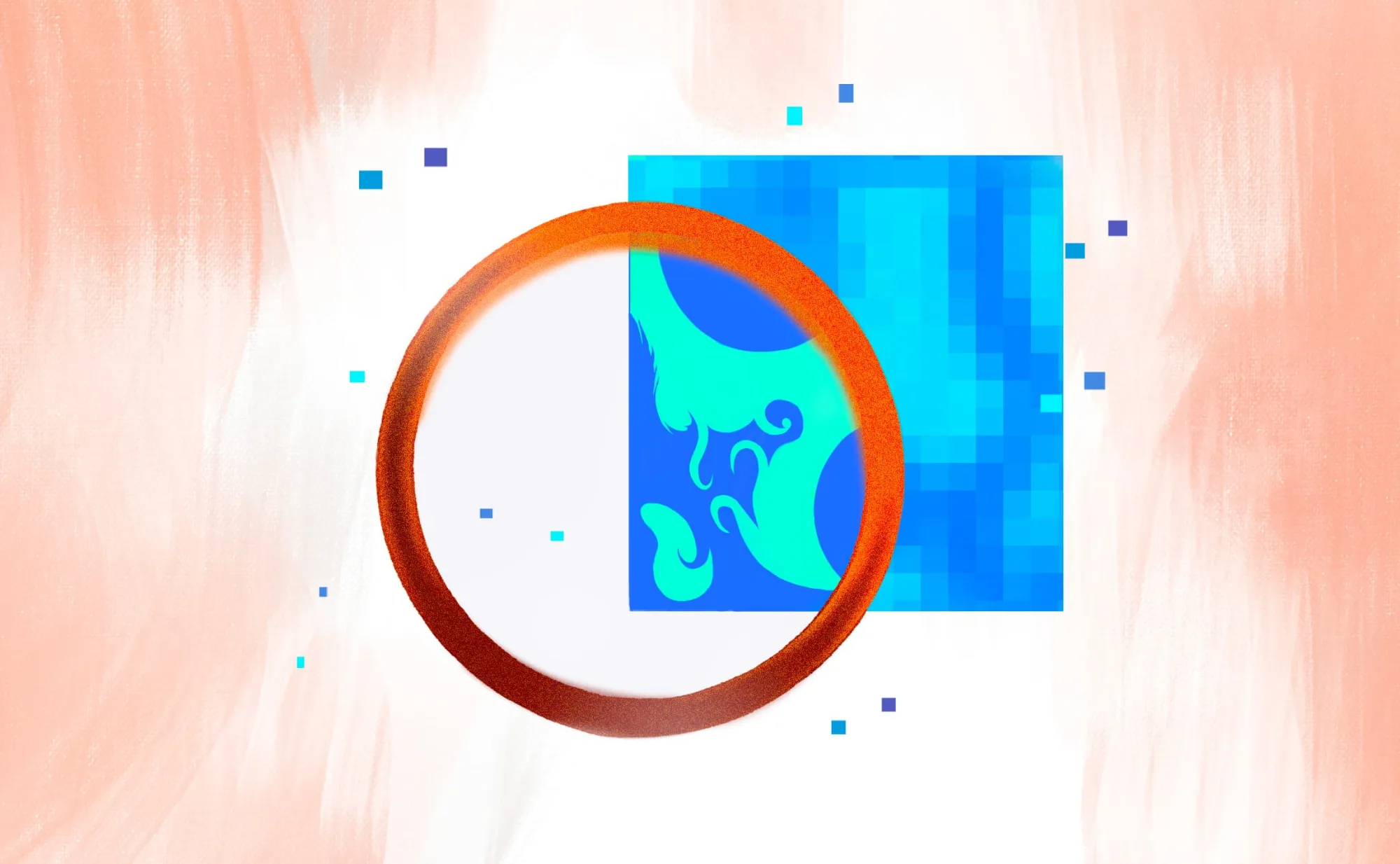 Project Tailwind — 2