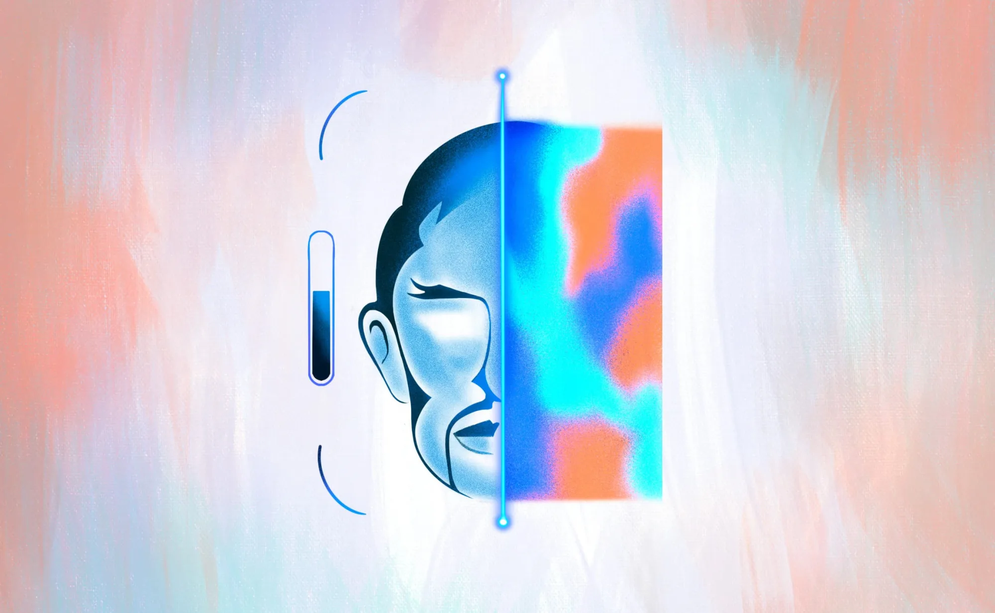 Project Tailwind — 3