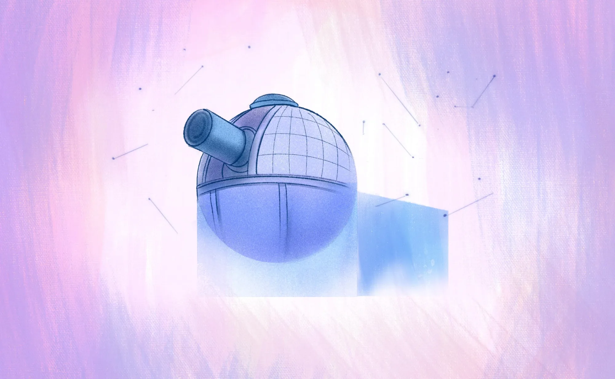 Project Tailwind — 5
