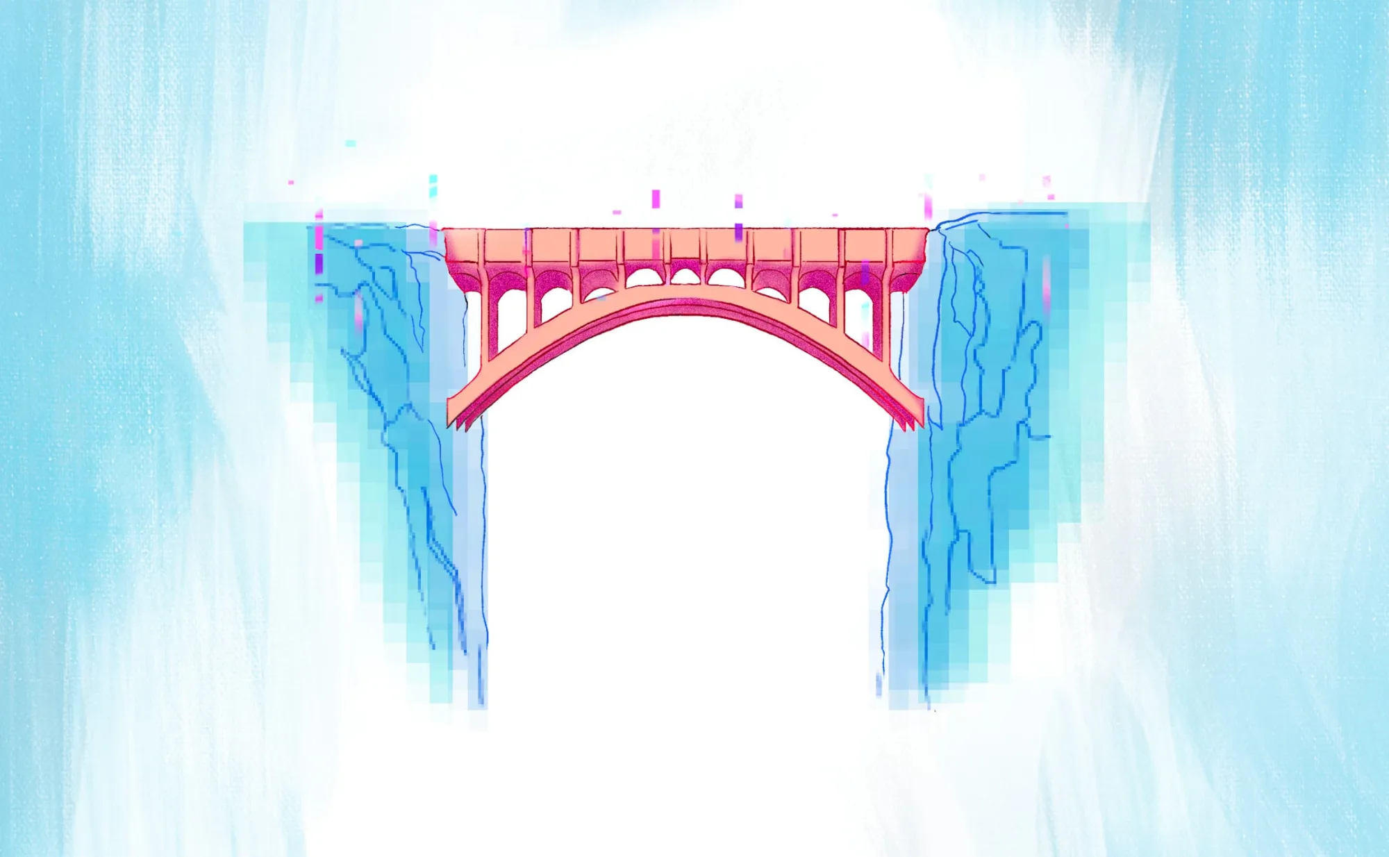 Project Tailwind — 7