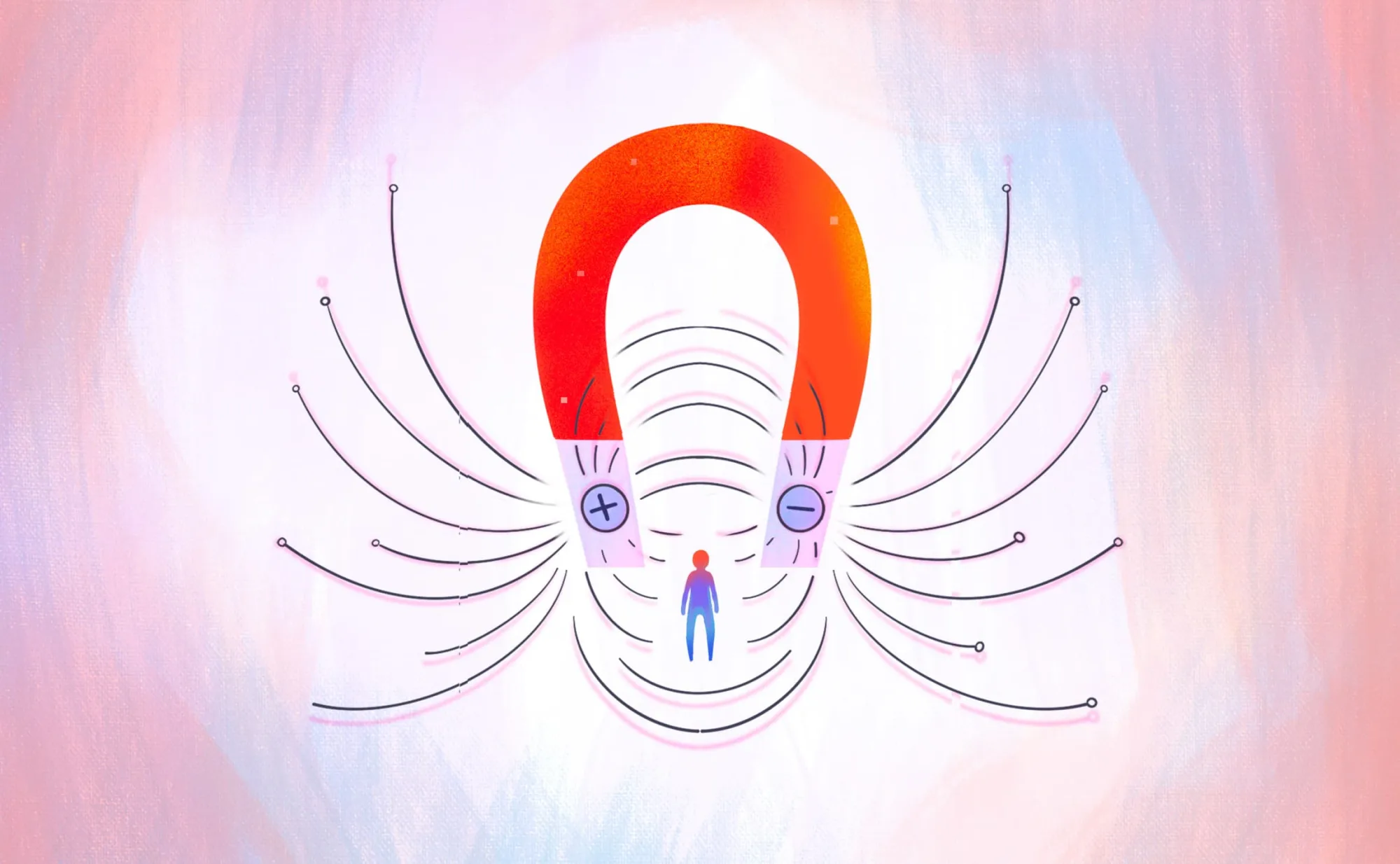 Project Tailwind — 11