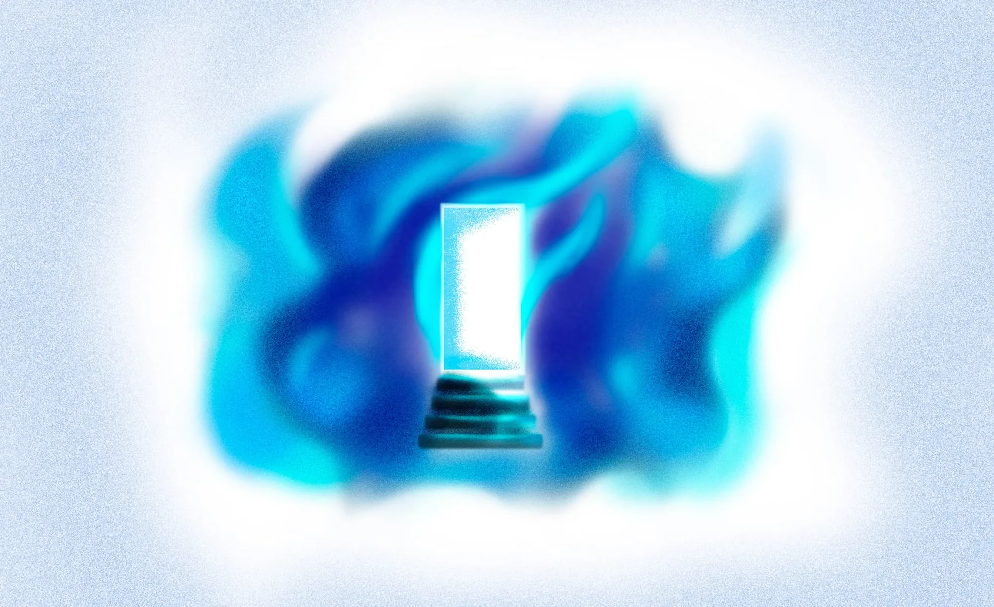 Project Tailwind — 12