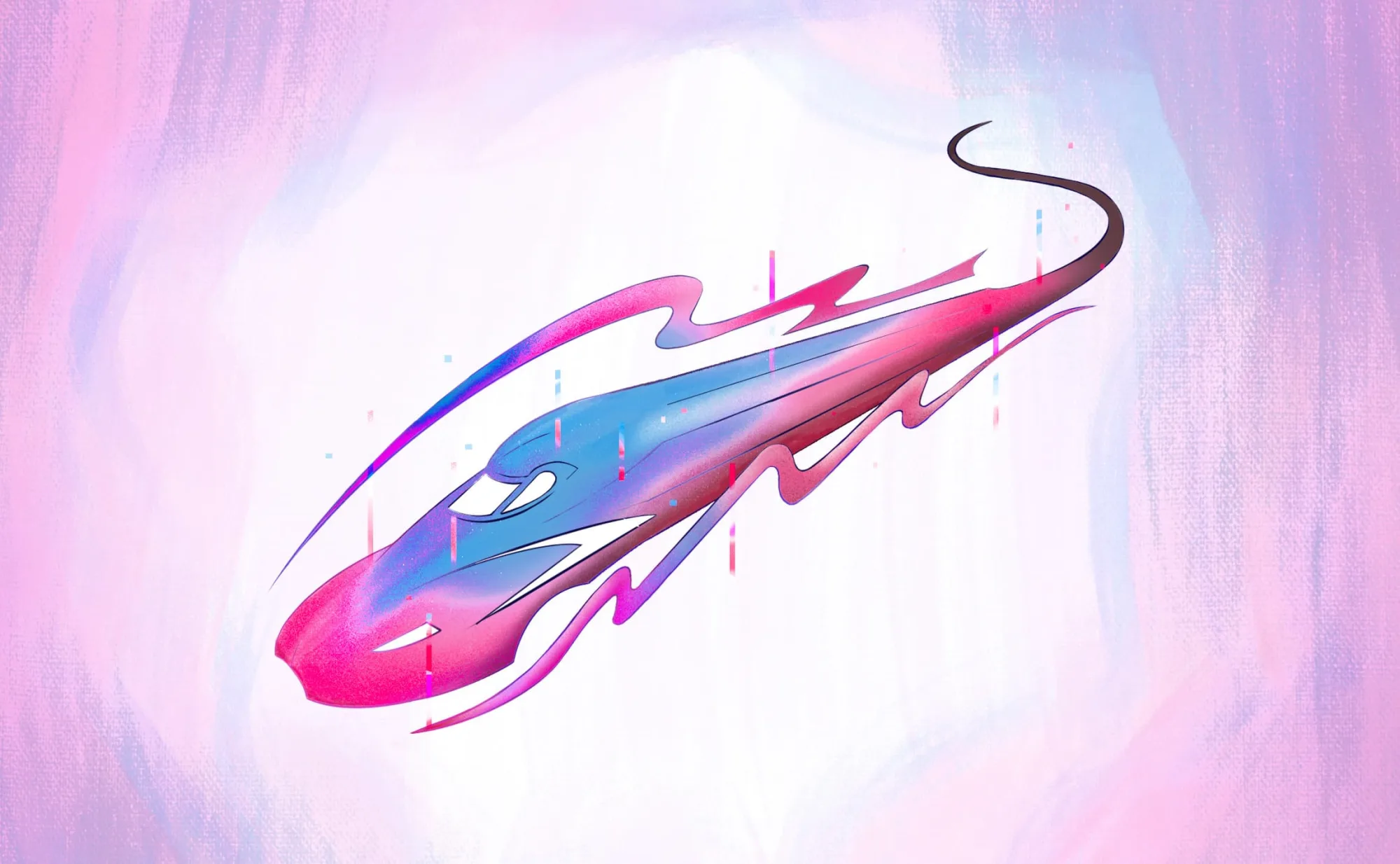 Project Tailwind — 13