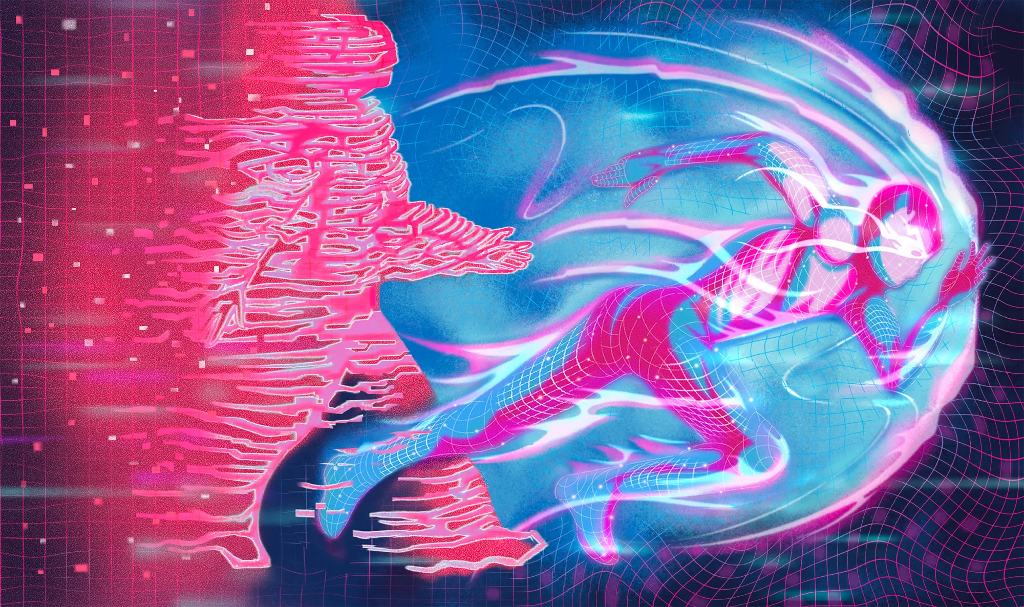 Freethink Media — 2