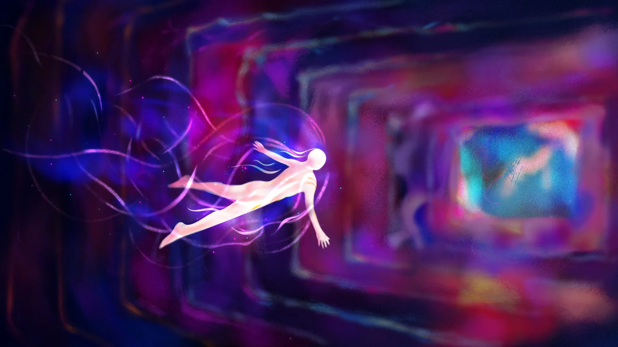 Freethink Media — 3